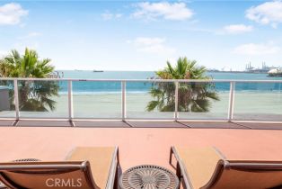 Condominium, 1500 Ocean blvd, Long Beach, CA 90802 - 30