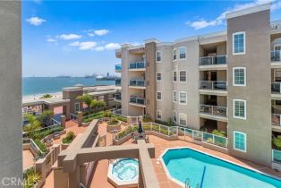 Condominium, 1500 Ocean blvd, Long Beach, CA 90802 - 31