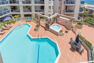 Condominium, 1500 Ocean blvd, Long Beach, CA 90802 - 32