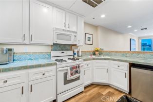 Condominium, 1500 Ocean blvd, Long Beach, CA 90802 - 34