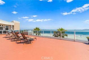 Condominium, 1500 Ocean blvd, Long Beach, CA 90802 - 37