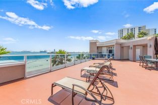 Condominium, 1500 Ocean blvd, Long Beach, CA 90802 - 38