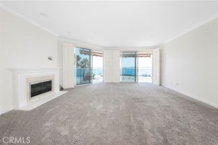 Condominium, 1500 Ocean blvd, Long Beach, CA 90802 - 4