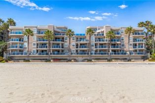 Condominium, 1500 Ocean blvd, Long Beach, CA 90802 - 40