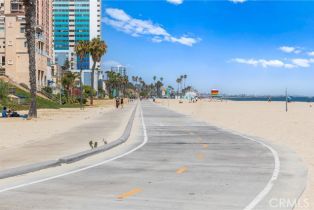 Condominium, 1500 Ocean blvd, Long Beach, CA 90802 - 41