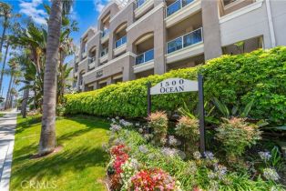 Condominium, 1500 Ocean blvd, Long Beach, CA 90802 - 44