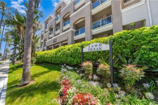 Condominium, 1500 Ocean blvd, Long Beach, CA 90802 - 46