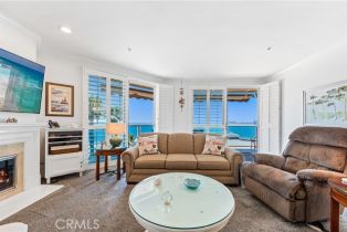 Condominium, 1500 Ocean blvd, Long Beach, CA 90802 - 5