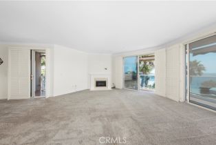 Condominium, 1500 Ocean blvd, Long Beach, CA 90802 - 6