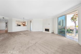 Condominium, 1500 Ocean blvd, Long Beach, CA 90802 - 9