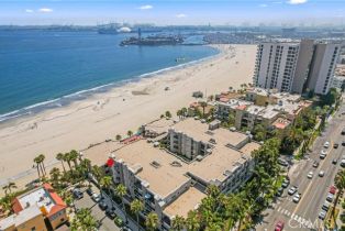 Condominium, 1500  E Ocean BLVD, Long Beach, CA  Long Beach, CA 90802