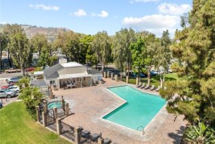 Condominium, 6210 Hartford rd, Yorba Linda, CA 92887 - 23