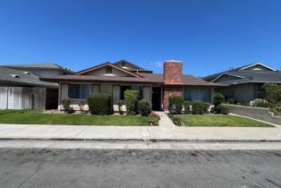 Residential Lease, 17031 Pinehurst, Huntington Beach, CA  Huntington Beach, CA 92647