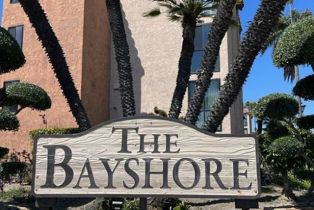 Residential Lease, 201 Bay Shore AVE, Long Beach, CA  Long Beach, CA 90803