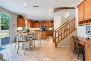 Single Family Residence, 42900 Cinnamon ln, Temecula, CA 92592 - 10