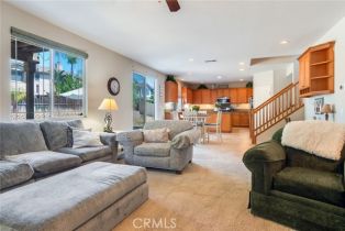 Single Family Residence, 42900 Cinnamon ln, Temecula, CA 92592 - 11