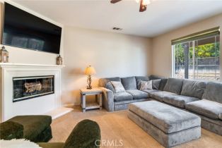 Single Family Residence, 42900 Cinnamon ln, Temecula, CA 92592 - 12