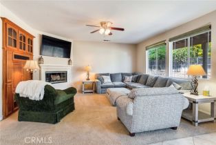 Single Family Residence, 42900 Cinnamon ln, Temecula, CA 92592 - 13