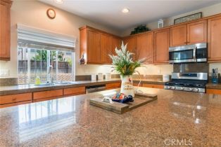 Single Family Residence, 42900 Cinnamon ln, Temecula, CA 92592 - 18