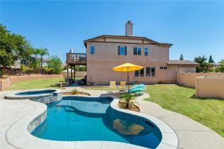 Single Family Residence, 42900 Cinnamon ln, Temecula, CA 92592 - 2