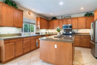 Single Family Residence, 42900 Cinnamon ln, Temecula, CA 92592 - 20