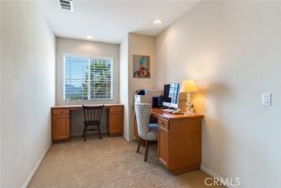 Single Family Residence, 42900 Cinnamon ln, Temecula, CA 92592 - 24