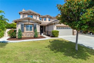 Single Family Residence, 42900 Cinnamon ln, Temecula, CA 92592 - 3