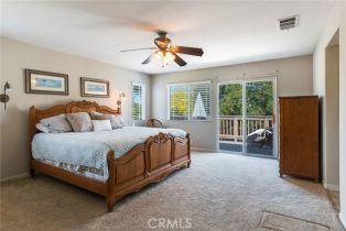 Single Family Residence, 42900 Cinnamon ln, Temecula, CA 92592 - 32