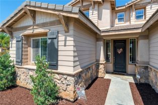 Single Family Residence, 42900 Cinnamon ln, Temecula, CA 92592 - 4