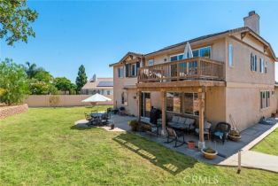 Single Family Residence, 42900 Cinnamon ln, Temecula, CA 92592 - 5