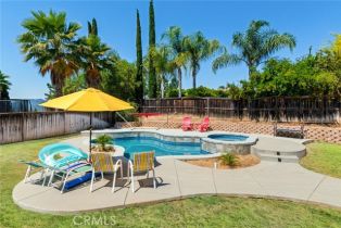 Single Family Residence, 42900 Cinnamon ln, Temecula, CA 92592 - 6