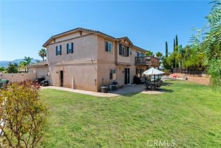 Single Family Residence, 42900 Cinnamon ln, Temecula, CA 92592 - 7