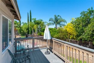 Single Family Residence, 42900 Cinnamon ln, Temecula, CA 92592 - 8