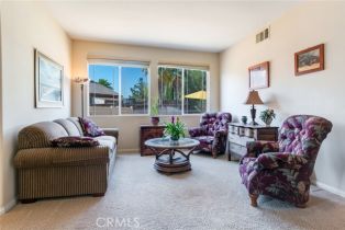 Single Family Residence, 42900 Cinnamon ln, Temecula, CA 92592 - 9