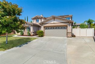 Single Family Residence, 42900 Cinnamon LN, Temecula, CA  Temecula, CA 92592