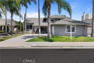 Single Family Residence, 6811 Defiance DR, Huntington Beach, CA  Huntington Beach, CA 92647