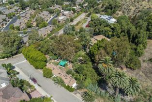 Residential Income, 6170 Old Chapman ave, Orange, CA 92869 - 13