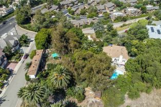 Residential Income, 6170 Old Chapman ave, Orange, CA 92869 - 14