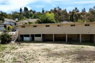 Residential Income, 6170 Old Chapman ave, Orange, CA 92869 - 4