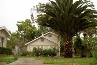 Residential Income, 6170 Old Chapman ave, Orange, CA 92869 - 5