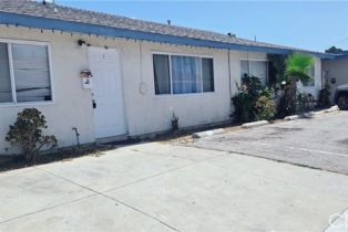 Residential Income, 8402 Slater ave, Huntington Beach, CA 92647 - 2