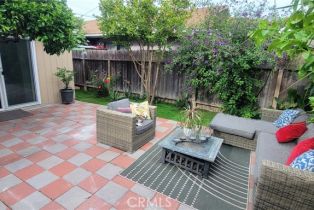 Residential Income, 8402 Slater ave, Huntington Beach, CA 92647 - 29