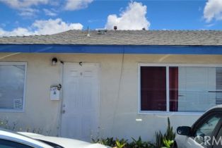 Residential Income, 8402 Slater ave, Huntington Beach, CA 92647 - 3