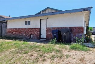 Residential Income, 8402 Slater ave, Huntington Beach, CA 92647 - 4