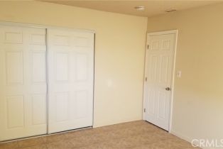 Residential Income, 8402 Slater ave, Huntington Beach, CA 92647 - 7