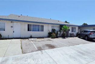 Residential Income, 8402 Slater AVE, Huntington Beach, CA  Huntington Beach, CA 92647