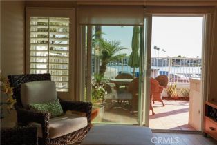 Single Family Residence, 5564 Spinnaker Bay dr, Long Beach, CA 90803 - 13