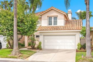 Single Family Residence, 5564 Spinnaker Bay dr, Long Beach, CA 90803 - 2