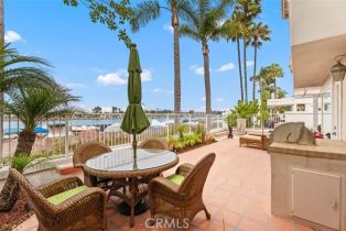 Single Family Residence, 5564 Spinnaker Bay dr, Long Beach, CA 90803 - 32