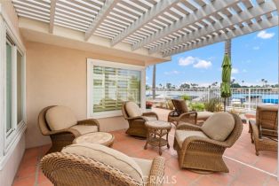 Single Family Residence, 5564 Spinnaker Bay dr, Long Beach, CA 90803 - 33